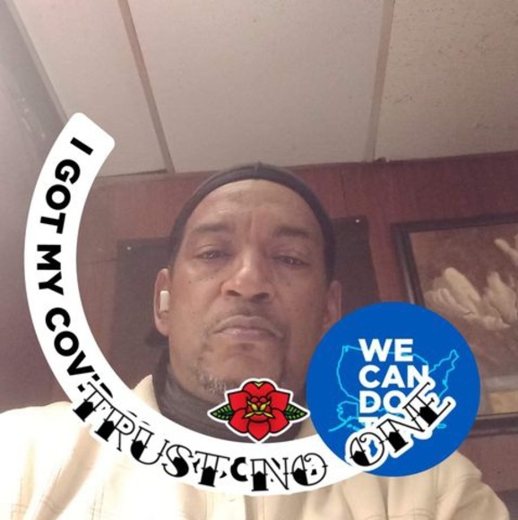 waynekenneth645